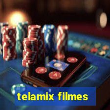 telamix filmes